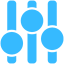 預(yù)測(cè)調(diào)控