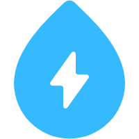 水電雙計(jì)
