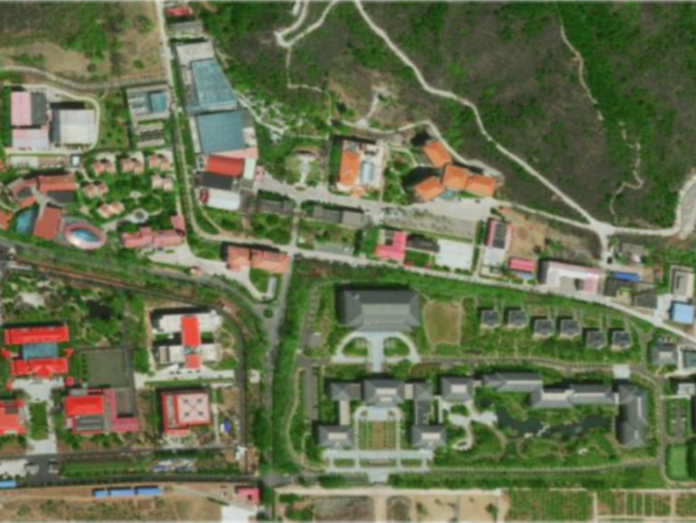 北京某大學(xué)